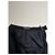 Givenchy Gonna Vintage Guvenchy Nera M Nero - view 12