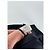 Givenchy Gonna Vintage Guvenchy Nera M Nero - view 13