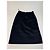 Givenchy Gonna Vintage Guvenchy Nera M Nero - view 4