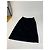 Givenchy Gonna Vintage Guvenchy Nera M Nero - view 5