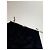 Givenchy Gonna Vintage Guvenchy Nera M Nero - view 6