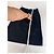 Givenchy Gonna Vintage Guvenchy Nera M Nero - view 7