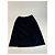 Givenchy Gonna Vintage Guvenchy Nera M Nero - view 8
