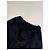 Givenchy Gonna Vintage Guvenchy Nera M Nero - view 9