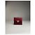 Vintage Givenchy Ostrich Leather Wallet purple - view 3