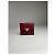 Vintage Givenchy Ostrich Leather Wallet purple - view 9