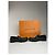 Vintage Louis Vuitton Leder Slipper Schwarz - Ansicht 3