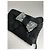Chloé Borsa a spalla in pelle con nastro vintage Chloe Nera Nero - vista 8