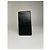 Triomphe Céline Vintage Celine Paris Leather ID Holder black - view 2