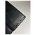 Triomphe Céline Vintage Celine Paris Leather ID Holder black - view 5