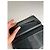 Triomphe Céline Vintage Celine Paris Leather ID Holder black - view 6