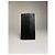 Triomphe Céline Vintage Celine Paris Leather ID Holder black - view 7