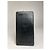 Triomphe Céline Vintage Celine Paris Leather ID Holder black - view 9