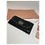 Vintage Studded Miu Miu Leather Wallet Black - view 10