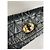 Vintage Studded Miu Miu Leather Wallet Black - view 3