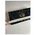 Vintage Studded Miu Miu Leather Wallet Black - view 9