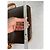Céline Vintage Celine Paris Triomphe Monogramm Leder Schultertasche braun - Ansicht 10