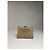 Céline Vintage Celine Triomphe Monogram Canvas Leather Wallet Brown Bronze Silvery - view 10
