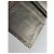 Céline Vintage Celine Triomphe Monogram Canvas Leather Wallet Brown Bronze Silvery - view 5