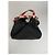 Vintage Gucci abstrakte Handtasche weiß rot - Ansicht 3