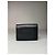 Vintage Givenchy Ostrich Leather Wallet Black - view 2