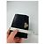 Vintage Givenchy Ostrich Leather Wallet Black - view 4