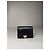 Vintage Givenchy Ostrich Leather Wallet Black - view 5