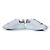 Sneakers oversized Larry di Alexander McQueen Bianco - vista 6