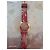 Reloj Gucci de acero Prune 46mm Ciruela - vista 2