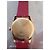 Reloj Gucci de acero Prune 46mm Ciruela - vista 3