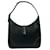 Borsa a Spalla Hermès Trim 31 Blu navy Pelle