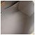 Louis Vuitton Speedy Monogram Miroir PVC 30 D'oro - vista 3