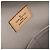 Louis Vuitton Speedy Monogram Miroir PVC 30 D'oro - vista 4