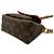 Borsa a Spalla Mini Monogramma Viva Cite PM di Louis Vuitton Marrone - vista 8