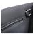 Borsa Sac Plat Monogram Eclipse di Louis Vuitton Nero - vista 7