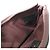 Timeless Pochette Chanel Linea Classica Senza Tempo AP4020 Nero Bordò - vista 5