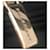 Burberry Check canvas and leather wallet Multiple colors  - view 10