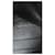 Burberry Check canvas and leather wallet Multiple colors  - view 11