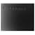 Burberry Check canvas and leather wallet Multiple colors  - view 8
