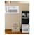 Burberry Check canvas and leather wallet Multiple colors  - view 9