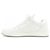 Sneakers della linea Rivoli di Louis Vuitton Bianco - vista 2