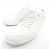 Sneakers della linea Rivoli di Louis Vuitton Bianco - vista 3