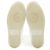 Sneakers della linea Rivoli di Louis Vuitton Bianco - vista 4