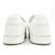 Sneakers della linea Rivoli di Louis Vuitton Bianco - vista 5