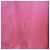 Autre Marque Falda acampanada Drawer Rosa - vista 11