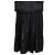 Autre Marque EPOCA Spitzenkleid Schwarz - Ansicht 4
