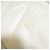 Autre Marque Blusa con mangas de cinta Blenheim Blanco - vista 17