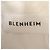 Autre Marque Blusa con mangas de cinta Blenheim Blanco - vista 7