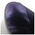 Autre Marque Berluti Leder Monk Strap Schuhe Lila Dunkelviolett - Ansicht 12