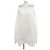 Maison Martin Margiela Sudadera de algodón Maison Margiela S51GU0056 Blanco